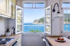 Vivere Skopelos
